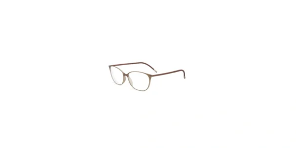 ARO SILHOUETTE 1590 75 6040 54 16 145