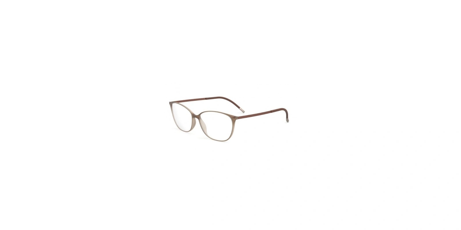 ARO SILHOUETTE 1590 75 6040 54 16 145