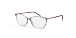 ARO SILHOUETTE 1590 75 4040 54 16 145