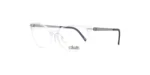 ARO SILHOUETTE 1600 75 1110 55 16 135
