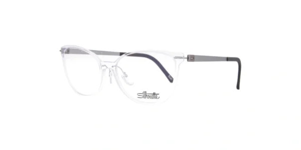 ARO SILHOUETTE 1600 75 1110 55 16 135