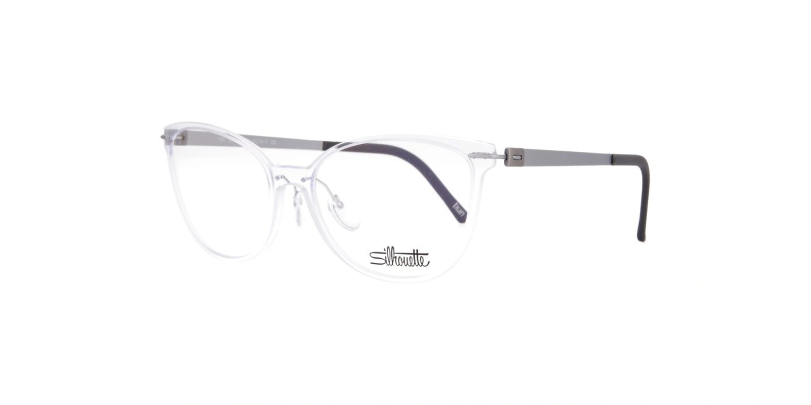 ARO SILHOUETTE 1600 75 1110 55 16 135
