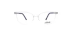 ARO SILHOUETTE 1600 75 1110 55 16 135 02
