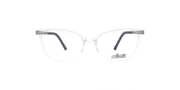 ARO SILHOUETTE 1600 75 1110 55 16 135 02