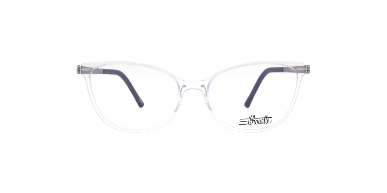 ARO SILHOUETTE 1600 75 1110 55 16 135 02