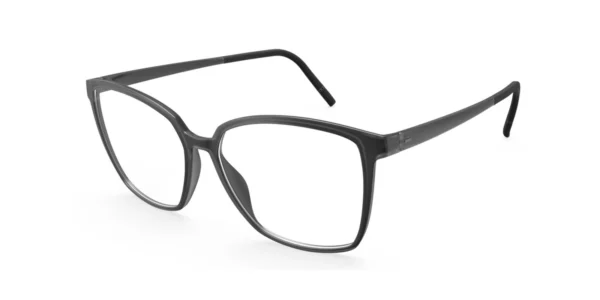 ARO SILHOUETTE 1613 75 6560 53 14 135