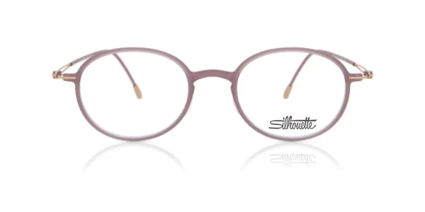 ARO SILHOUETTE 2924 75 4020 46 18 135 02