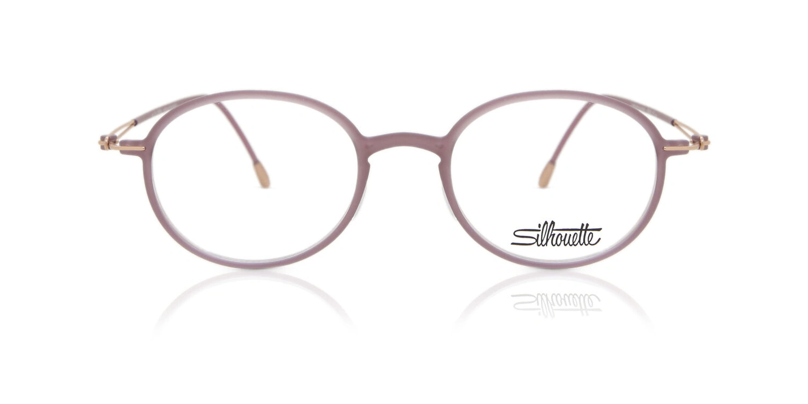 ARO SILHOUETTE 2924 75 4020 46 18 135 02