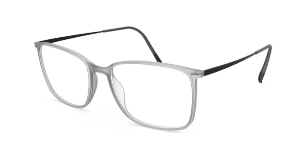 ARO SILHOUETTE 2932 75 6540 53 17 140