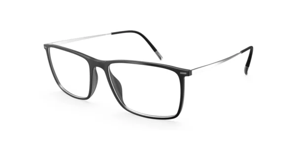 ARO SILHOUETTE 2944 75 9310 57 16 145
