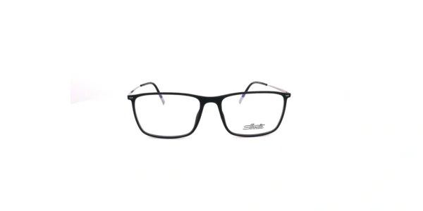 ARO SILHOUETTE 2944 75 9310 57 16 145 02