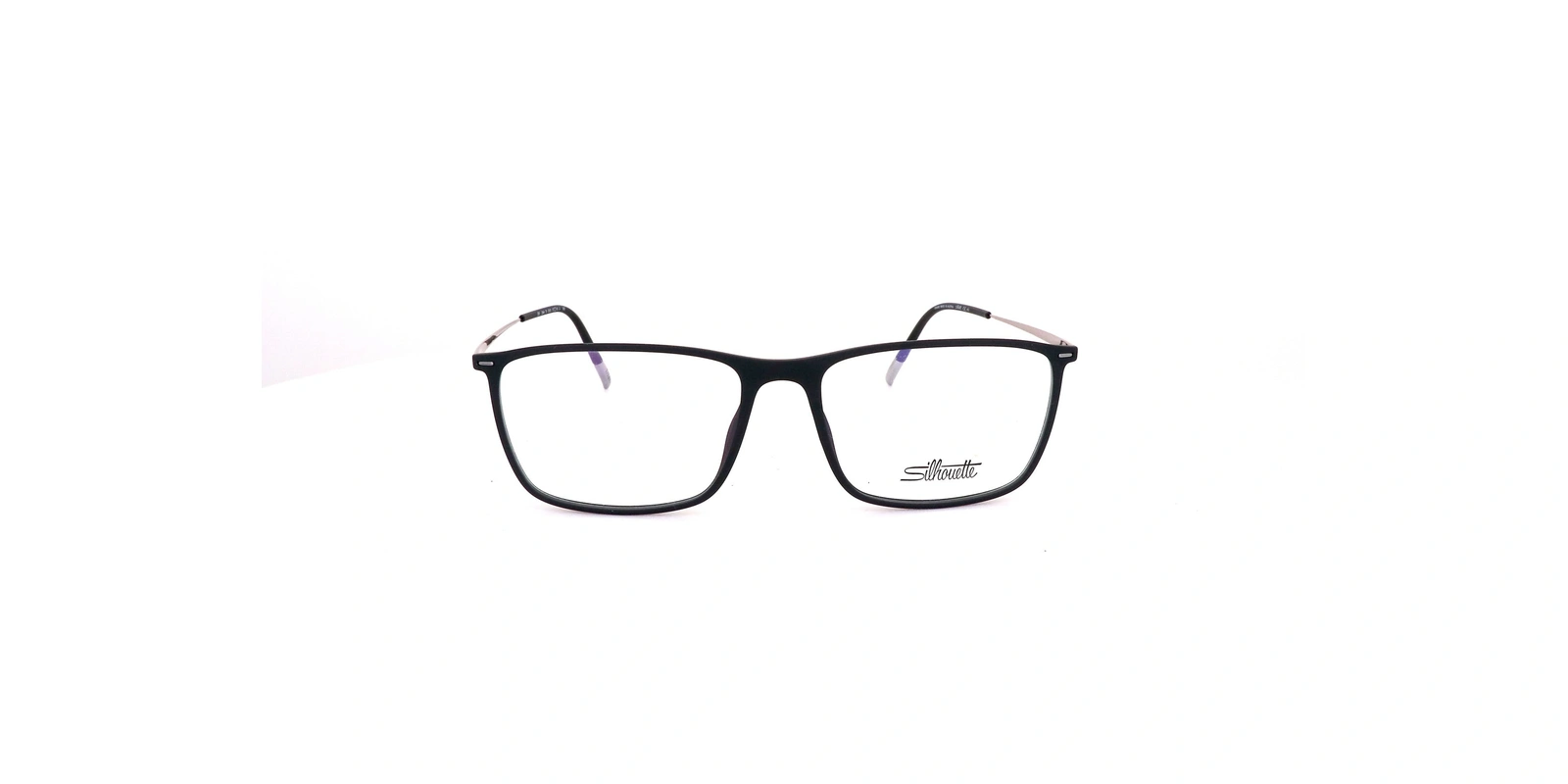 ARO SILHOUETTE 2944 75 9310 57 16 145 02