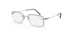ARO SILHOUETTE 5500 GX 6860 52 19 145