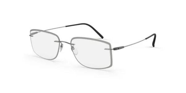 ARO SILHOUETTE 5500 GX 6860 52 19 145