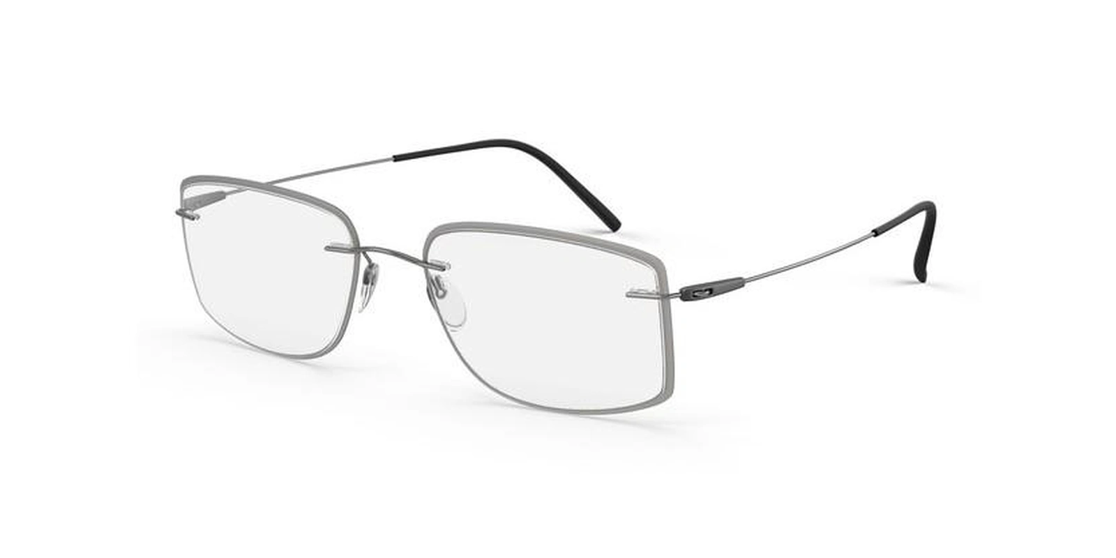 ARO SILHOUETTE 5500 GX 6860 52 19 145