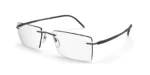 ARO SILHOUETTE 5540 DR 9040 54 19 140