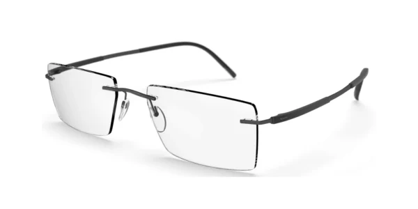 ARO SILHOUETTE 5540 DR 9040 54 19 140