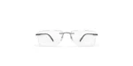 ARO SILHOUETTE 5540 DR 9040 54 19 140 02