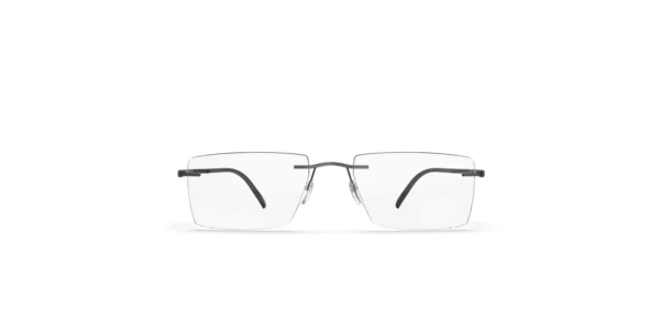ARO SILHOUETTE 5540 DR 9040 54 19 140 02