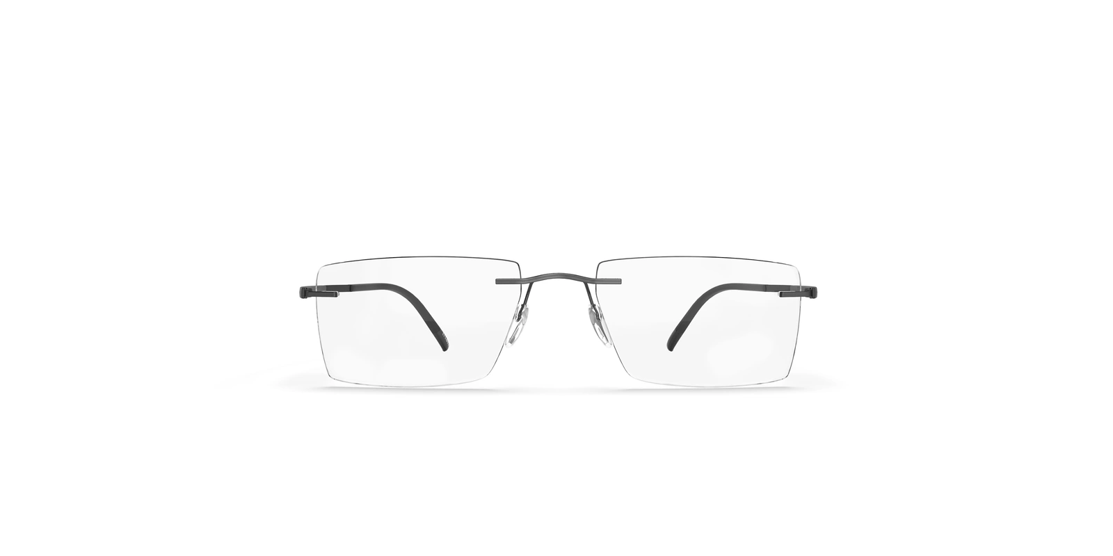 ARO SILHOUETTE 5540 DR 9040 54 19 140 02