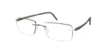 ARO SILHOUETTE 5555 KK 7530 55 19 140