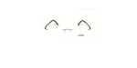 ARO SILHOUETTE 5555 KK 7530 55 19 140 02