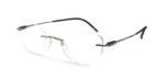 ARO SILHOUETTE 5561 JN 7530 54 15 135