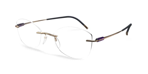 ARO SILHOUETTE 5561 JN 7530 54 15 135