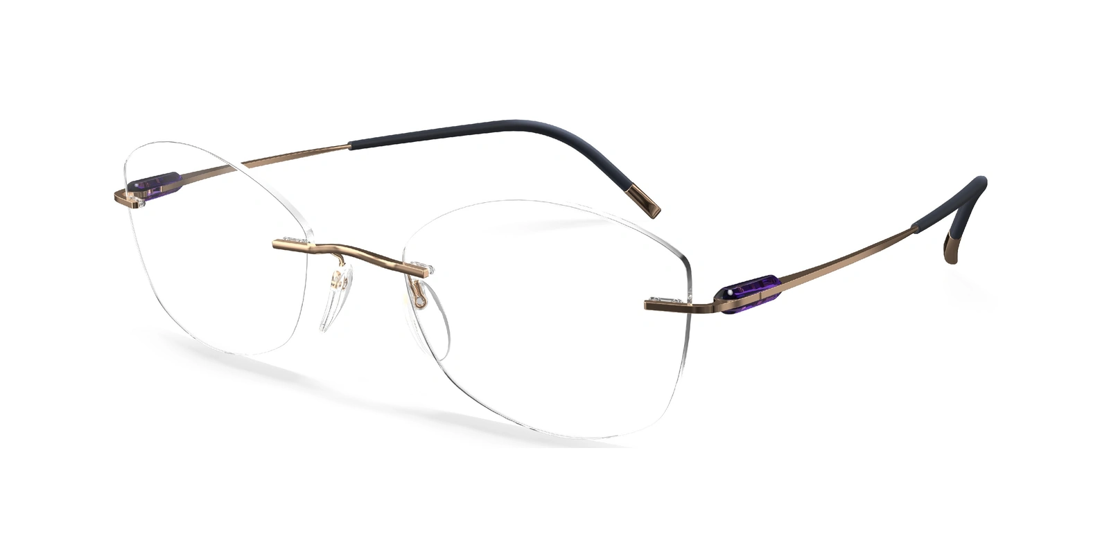 ARO SILHOUETTE 5561 JN 7530 54 15 135