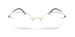 ARO SILHOUETTE 5561 JN 7530 54 15 135 02