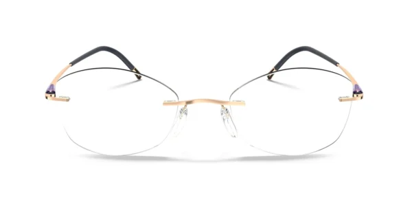 ARO SILHOUETTE 5561 JN 7530 54 15 135 02