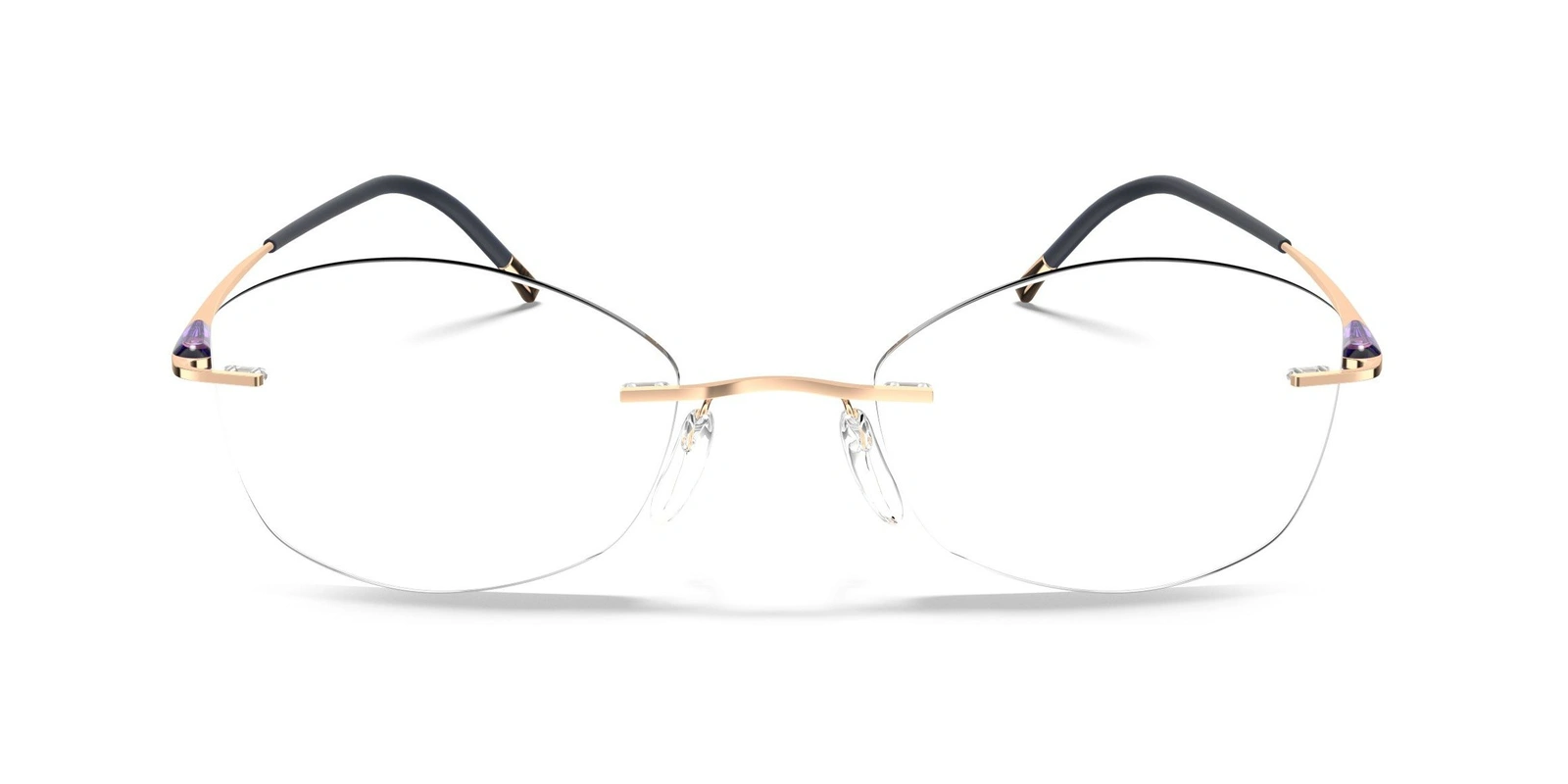 ARO SILHOUETTE 5561 JN 7530 54 15 135 02