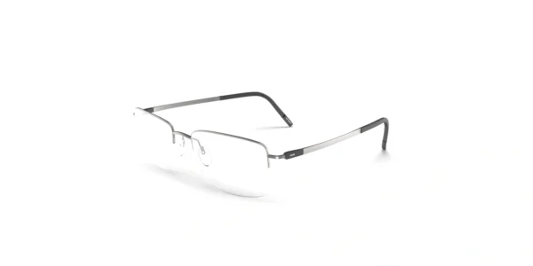 ARO SILHOUETTE 5571 75 6660 55 18 145