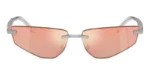 SOLAR DOLCE&GABBANA DG2301 05/6Q 58 13 140 02