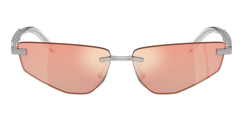 SOLAR DOLCE&GABBANA DG2301 05/6Q 58 13 140 02