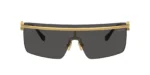SOLAR MIU MIU 50Z 5AK5S0 80 00 130 02