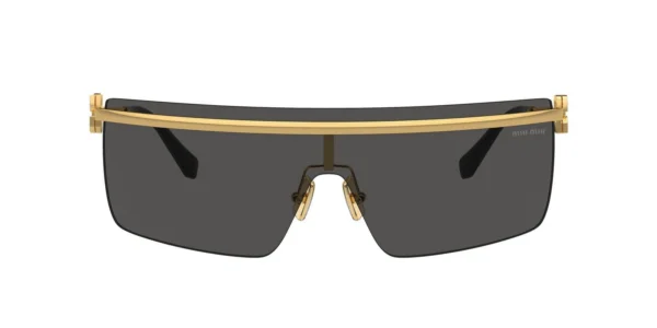 SOLAR MIU MIU 50Z 5AK5S0 80 00 130 02
