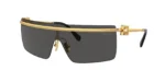 SOLAR MIU MIU 50Z 5AK5S0 80 00 130