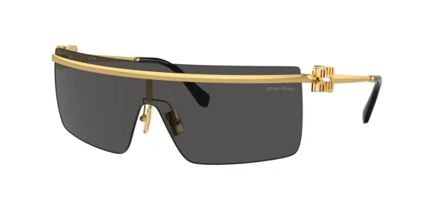 SOLAR MIU MIU 50Z 5AK5S0 80 00 130