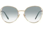 SOLAR MIU MIU MU53Y ZVN03O 58 20 125 02