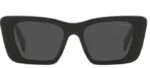 SOLAR PRADA PR08Y 1AB5S0 51 18 145 02