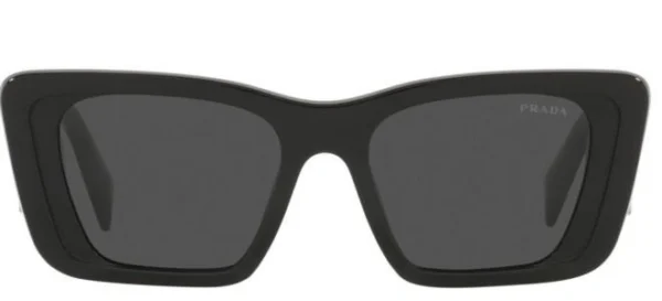 SOLAR PRADA PR08Y 1AB5S0 51 18 145 02