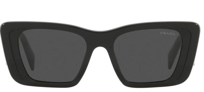 SOLAR PRADA PR08Y 1AB5S0 51 18 145 02
