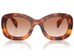 SOLAR PRADA PRA13 18R70E 54 23 145 02