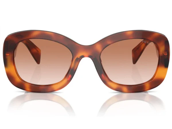 SOLAR PRADA PRA13 18R70E 54 23 145 02