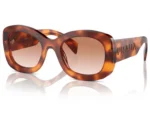 SOLAR PRADA PRA13 18R70E 54 23 145