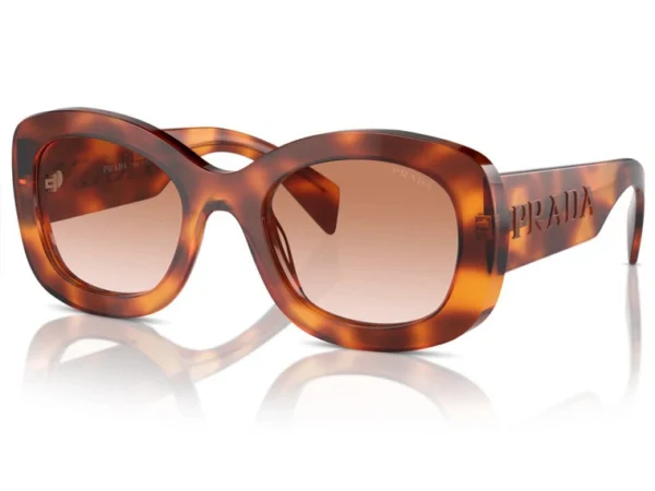SOLAR PRADA PRA13 18R70E 54 23 145