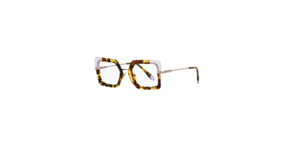 ARO SPEKTRE COCO CO03V 49 21 145