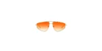 SOLAR SPEKTRE IMPERO IMP04SCAT1 57 13 145 02