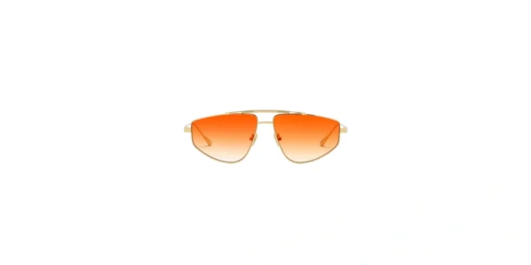 SOLAR SPEKTRE IMPERO IMP04SCAT1 57 13 145 02